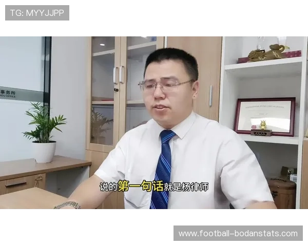 买球站电子真人避坑指南与极速提现技巧