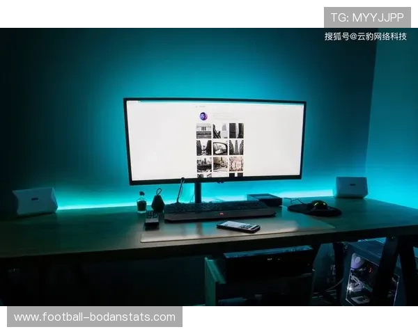 免费看体育直播的app品牌入口避坑下载评测